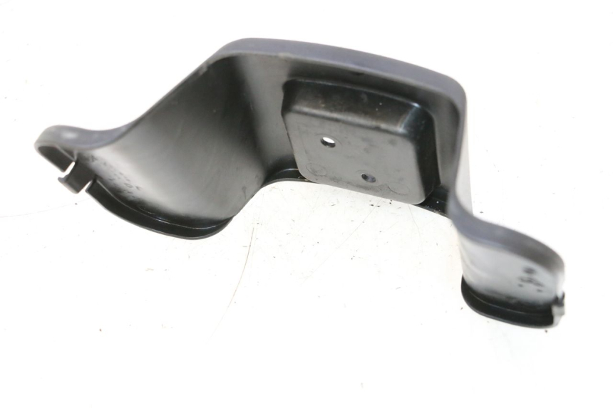 photo de PANNELLO INTERNO SUPERIORE GILERA STALKER 50 (2004 - 2014) - Dettaglio del componente