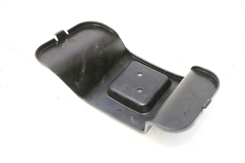 photo de PANNELLO INTERNO SUPERIORE GILERA STALKER 50 (2004 - 2014) - Zoom sullo stato d'uso