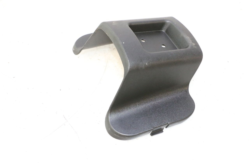 photo de PANNELLO INTERNO SUPERIORE GILERA STALKER 50 (2004 - 2014) - Altra angolazione