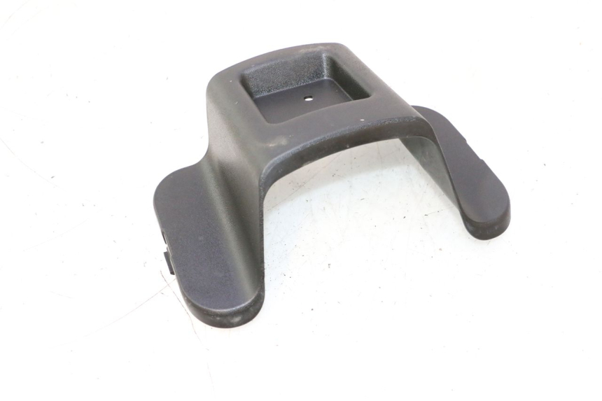 photo de PANNELLO INTERNO SUPERIORE GILERA STALKER 50 (2004 - 2014) - Primo piano tecnico
