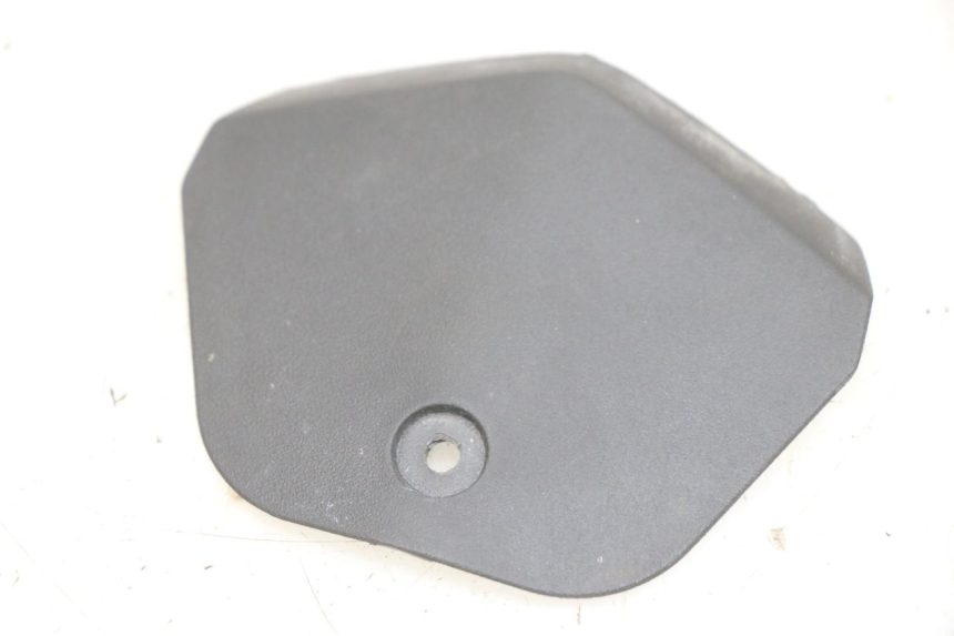 photo de PANNELLO INTERNO SUPERIORE APRILIA SXR 50 (2021 - 2023) - Vista principale