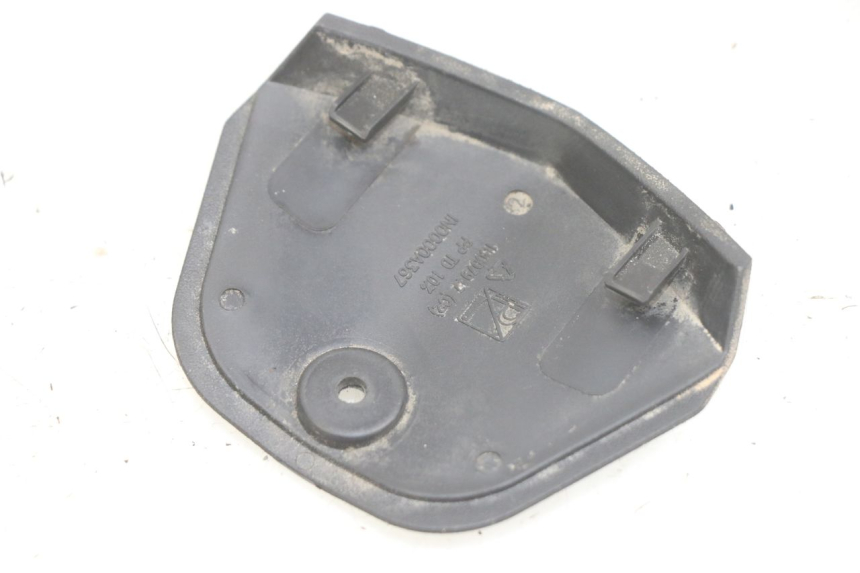 photo de PANNELLO INTERNO SUPERIORE APRILIA SXR 50 (2021 - 2023) - Dettaglio del componente