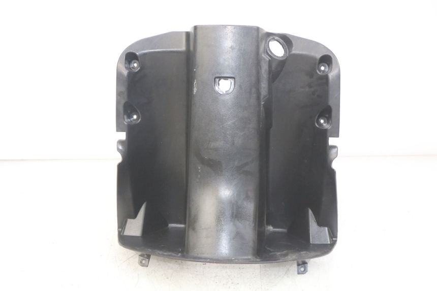 photo de PANNELLO INTERNO SUPERIORE PEUGEOT V-CLIC VCLIC 50 (2007 - 2013) - Vista principale