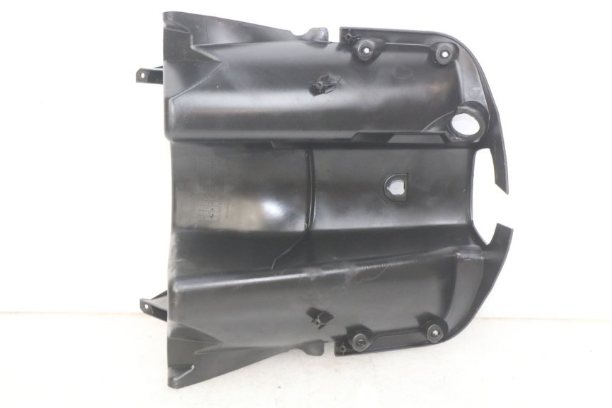 photo de PANNELLO INTERNO SUPERIORE PEUGEOT V-CLIC VCLIC 50 (2007 - 2013) - Dettaglio del componente