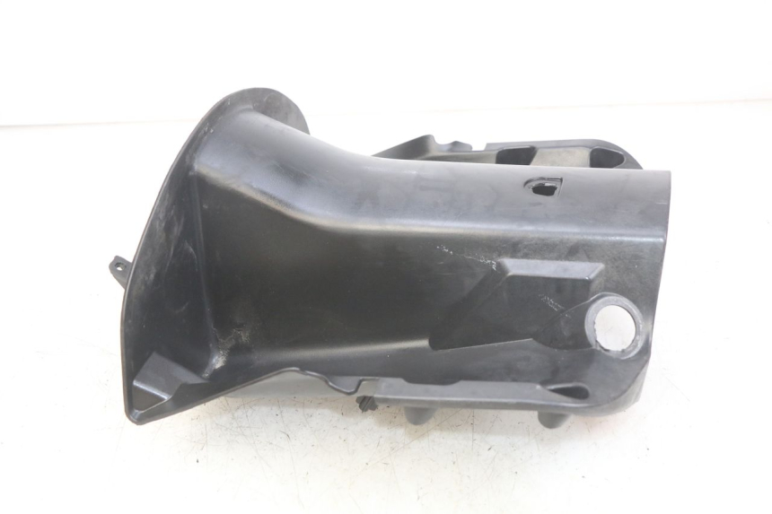 photo de PANNELLO INTERNO SUPERIORE PEUGEOT V-CLIC VCLIC 50 (2007 - 2013) - Altra angolazione