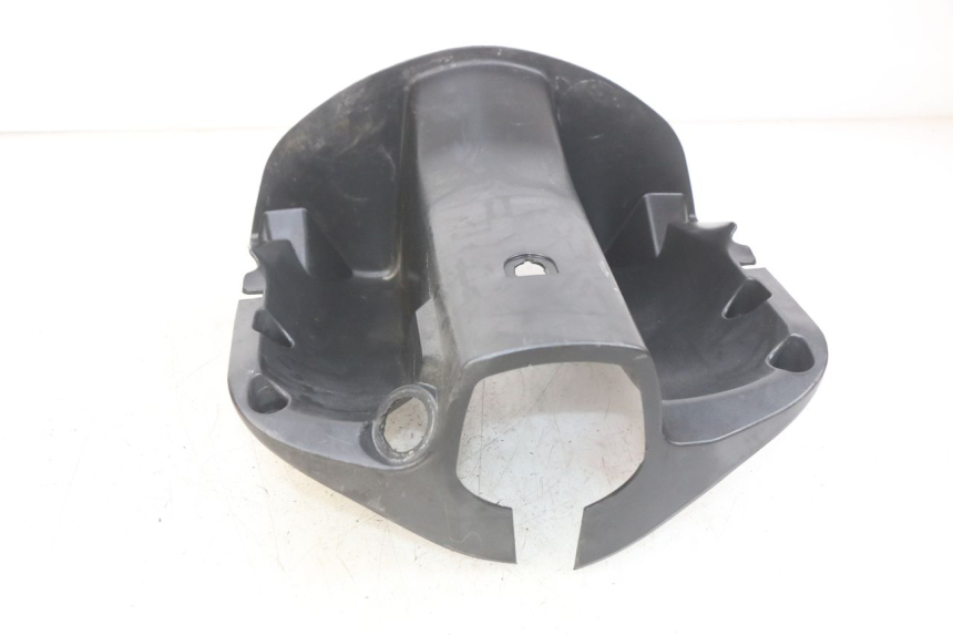 photo de PANNELLO INTERNO SUPERIORE PEUGEOT V-CLIC VCLIC 50 (2007 - 2013) - Primo piano tecnico