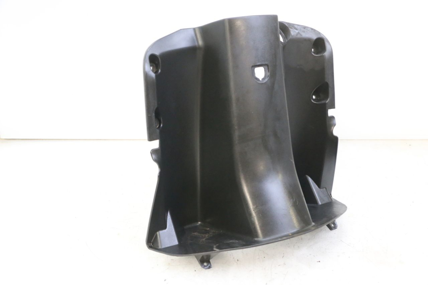 photo de PANNELLO INTERNO SUPERIORE PEUGEOT V-CLIC VCLIC 50 (2007 - 2013) - Vista principale