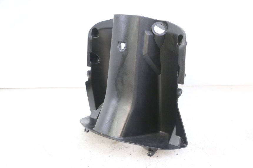 photo de PANNELLO INTERNO SUPERIORE PEUGEOT V-CLIC VCLIC 50 (2007 - 2013) - Dettaglio del componente