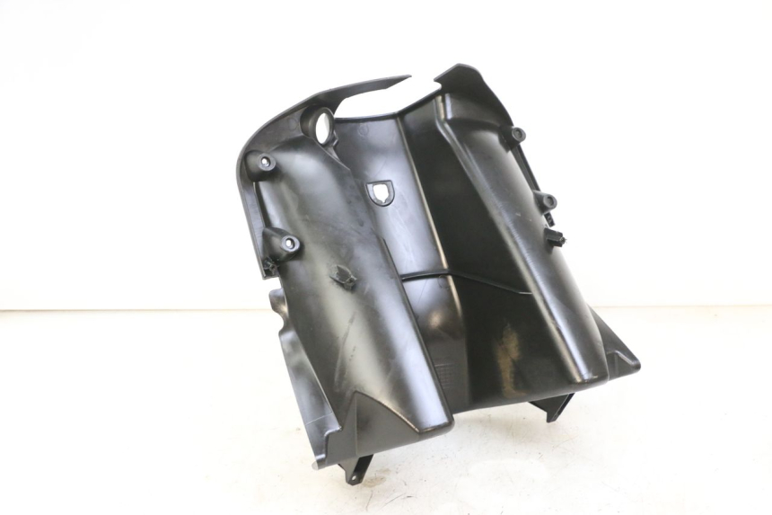 photo de PANNELLO INTERNO SUPERIORE PEUGEOT V-CLIC VCLIC 50 (2007 - 2013) - Altra angolazione