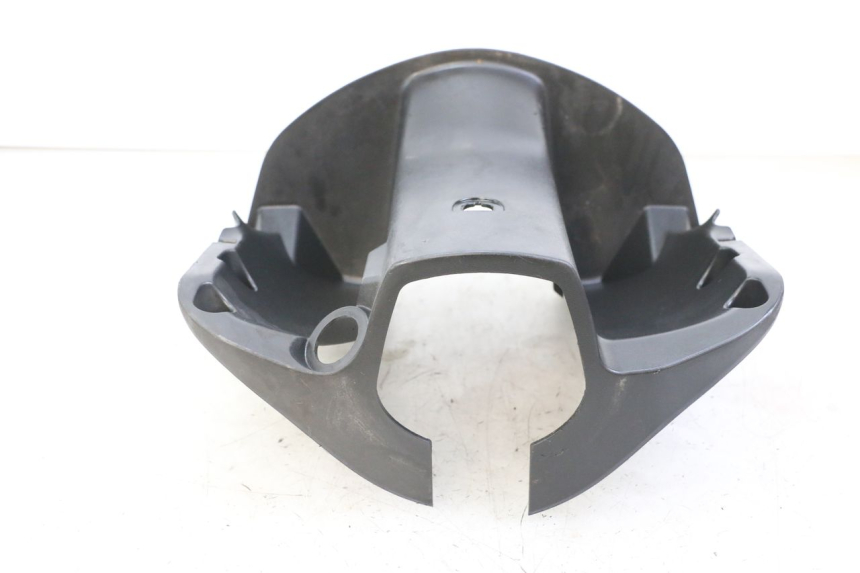 photo de PANNELLO INTERNO SUPERIORE PEUGEOT V-CLIC VCLIC 50 (2007 - 2013) - Primo piano tecnico