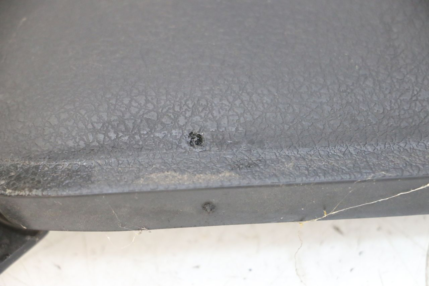 photo de RETROSCUDO SUPERIORE YAMAHA X-MAX XMAX 125 (2010 - 2013) - Ricambio usato controllato