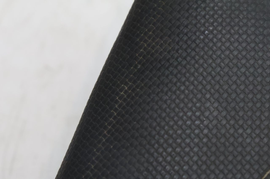 photo de RETROSCUDO SUPERIORE YAMAHA X-MAX XMAX 125 (2010 - 2013) - Vista d'insieme del prodotto