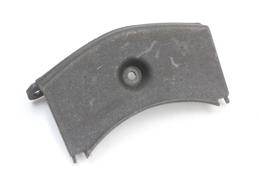 photo de PANNELLO INTERNO SUPERIORE PIAGGIO X10 125 (2012 - 2017) - Vista principale