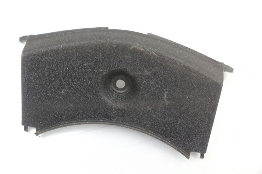 photo de PANNELLO INTERNO SUPERIORE PIAGGIO X10 125 (2012 - 2017) - Dettaglio del componente