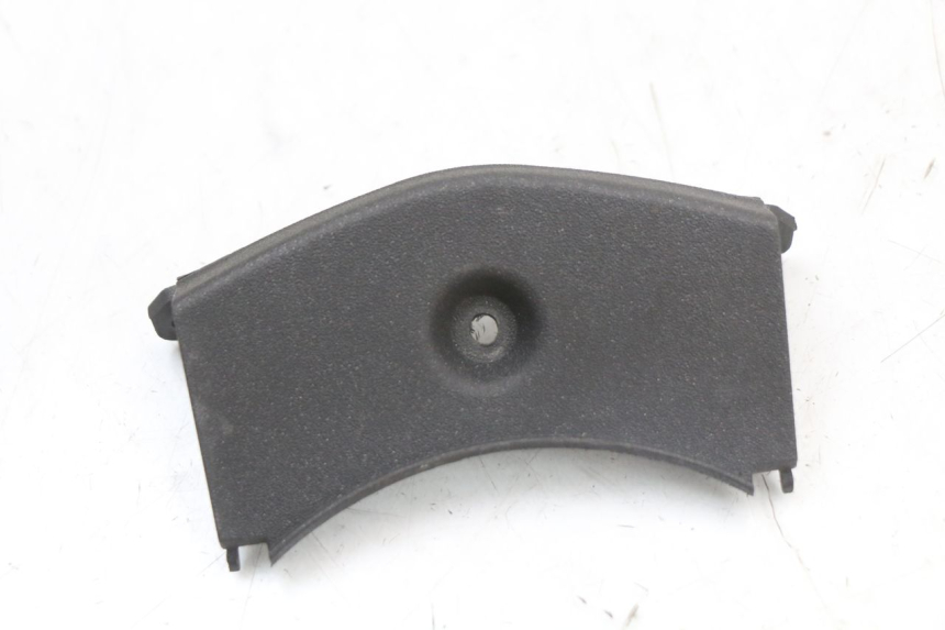 photo de PANNELLO INTERNO SUPERIORE PIAGGIO X10 125 (2012 - 2017) - Vista principale