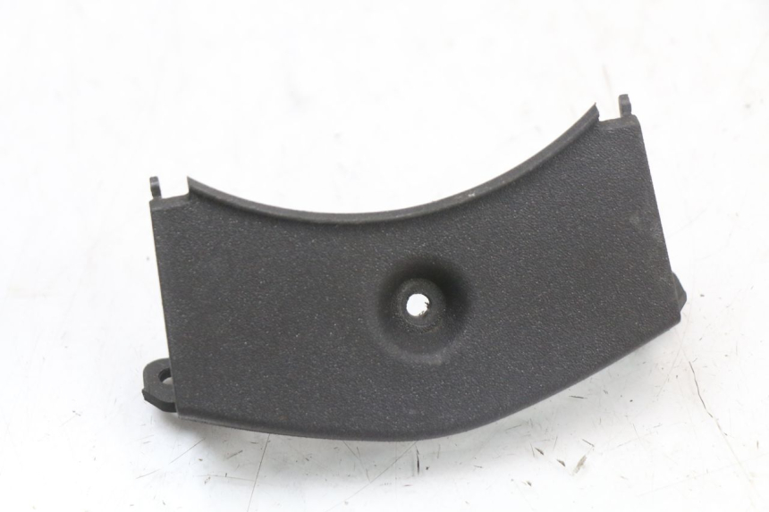 photo de PANNELLO INTERNO SUPERIORE PIAGGIO X10 125 (2012 - 2017) - Dettaglio del componente