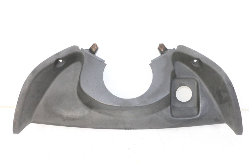 photo de RETROSCUDO SUPERIORE YAMAHA YP MAJESTY 125 (2007 - 2010) - Vista principale