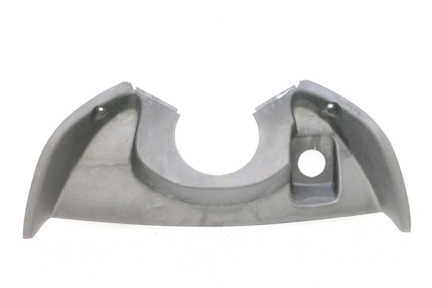 photo de PANNELLO INTERNO SUPERIORE YAMAHA YP MAJESTY 125 (1998 - 2001) - Vista principale