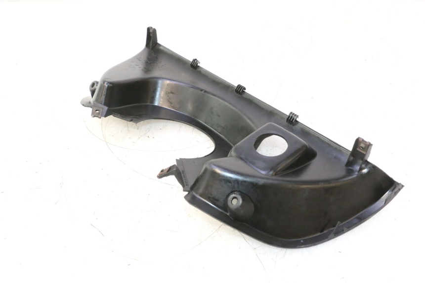 photo de PANNELLO INTERNO SUPERIORE YAMAHA YP MAJESTY 125 (2002 - 2006) - Vista d'insieme del prodotto