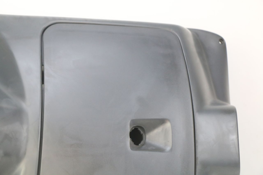 photo de TABLIER INTERIEUR PEUGEOT SV 125 (1991 - 1994) - Zoom sui componenti