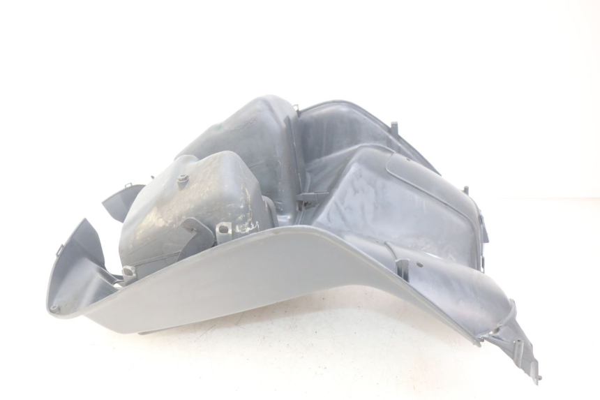 photo de TABLIER INTERIEUR PEUGEOT SV 125 (1991 - 1994) - Zoom sullo stato d'uso