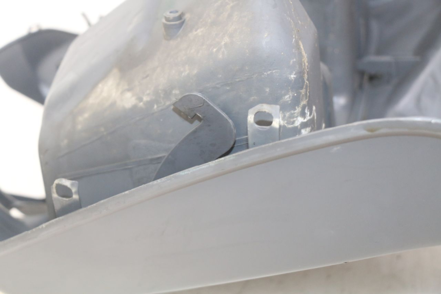 photo de TABLIER INTERIEUR PEUGEOT SV 125 (1991 - 1994) - Altra angolazione