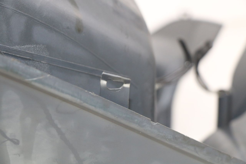 photo de TABLIER INTERIEUR PEUGEOT SV 125 (1991 - 1994) - Vista d'insieme del prodotto