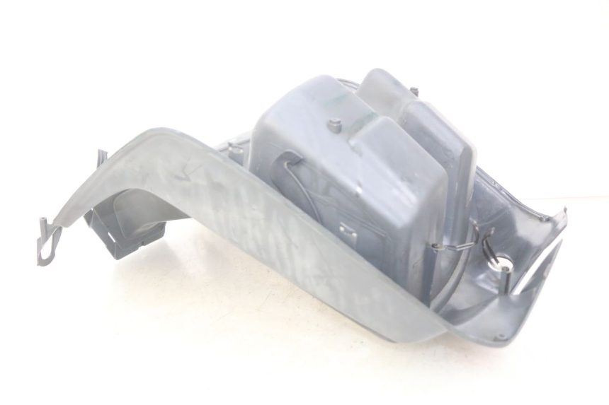 photo de TABLIER INTERIEUR PEUGEOT SV 125 (1991 - 1994) - Stato della superficie e materiale