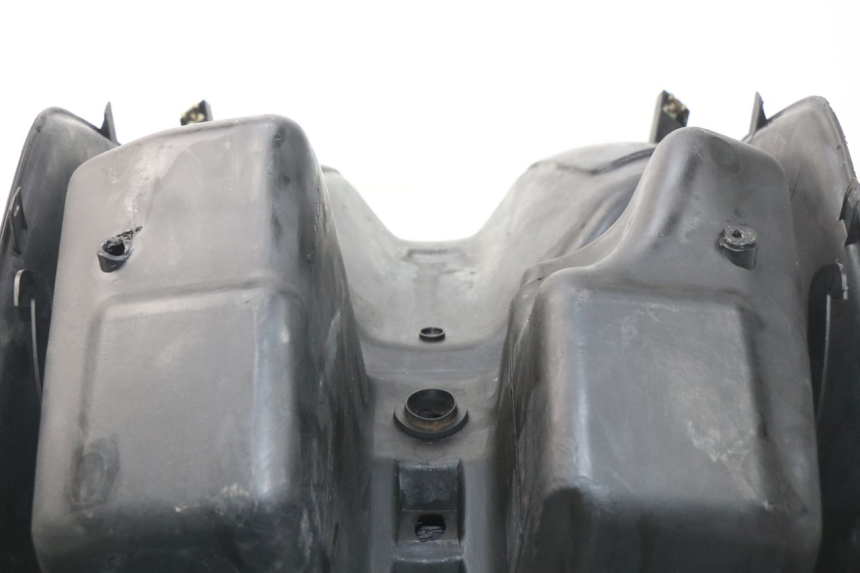 photo de FASCIA INTERNA PEUGEOT SV 50 (1992 - 2004) - Dettaglio del componente