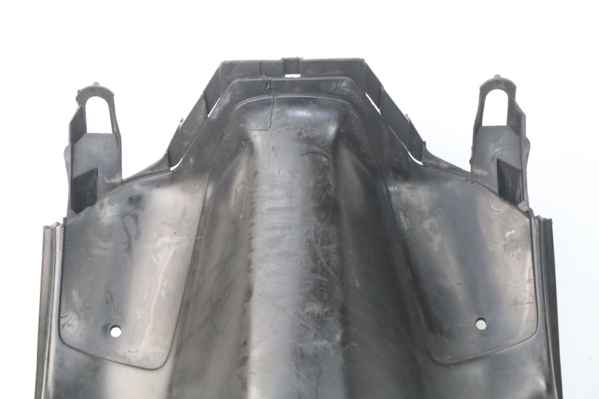 photo de FASCIA INTERNA PEUGEOT SV 50 (1992 - 2004) - Ispezione visiva dettagliata