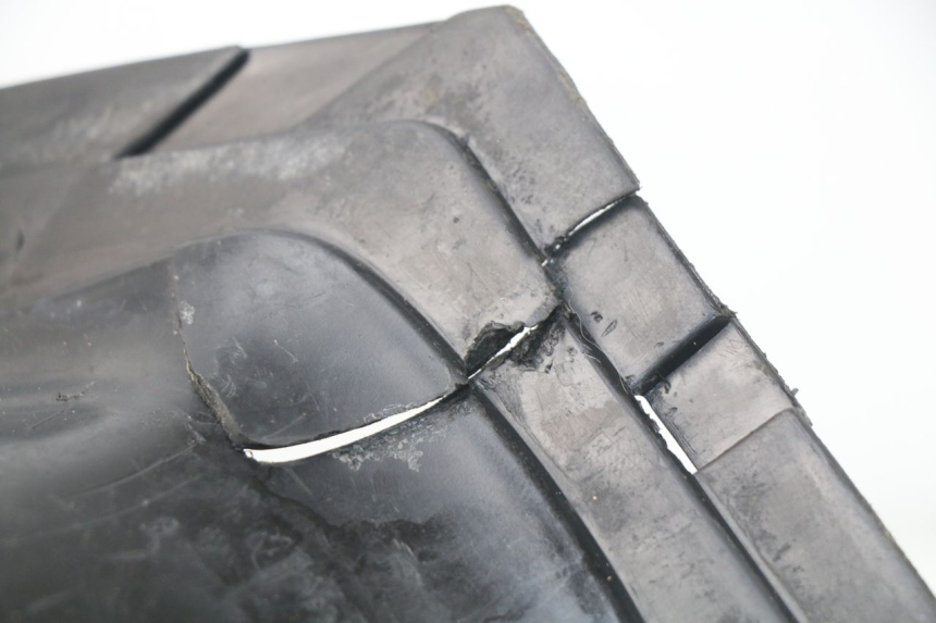 photo de FASCIA INTERNA PEUGEOT SV 50 (1992 - 2004) - Altra angolazione