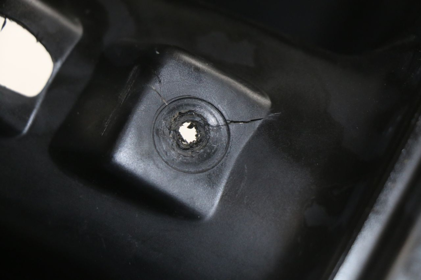 photo de FASCIA INTERNA PEUGEOT SV 50 (1992 - 2004) - Primo piano tecnico