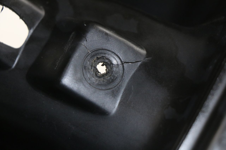 photo de FASCIA INTERNA PEUGEOT SV 50 (1992 - 2004) - Vista d'insieme del prodotto