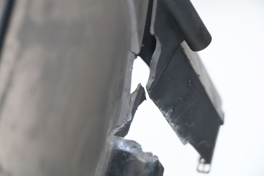 photo de Fascia interna PEUGEOT SV 80 (1993 - 1997) - Dettaglio del componente