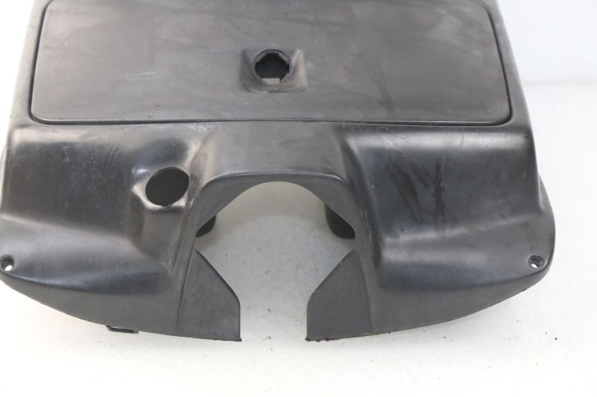 photo de Fascia interna PEUGEOT SV 80 (1993 - 1997) - Zoom sui componenti