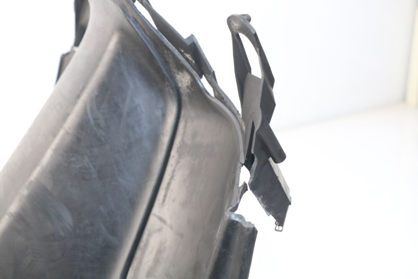 photo de Fascia interna PEUGEOT SV 80 (1993 - 1997) - Zoom sullo stato d'uso