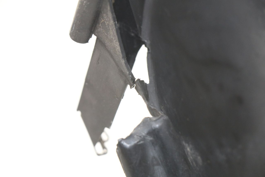 photo de Fascia interna PEUGEOT SV 80 (1993 - 1997) - Altra angolazione