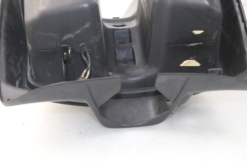 photo de Fascia interna PEUGEOT SV 80 (1993 - 1997) - Vista d'insieme del prodotto