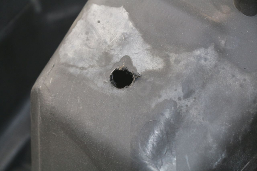 photo de Fascia interna PEUGEOT SV 80 (1993 - 1997) - Ricambio usato controllato