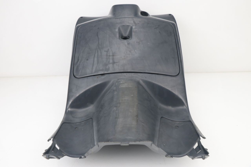 photo de Fascia interna PEUGEOT SV 80 (1993 - 1997) - Vista principale