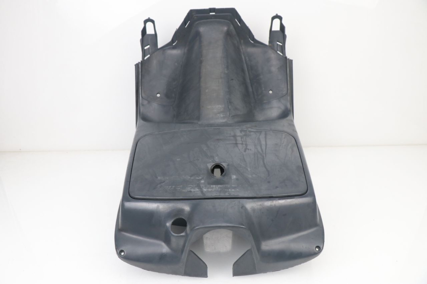 photo de Fascia interna PEUGEOT SV 80 (1993 - 1997) - Dettaglio del componente