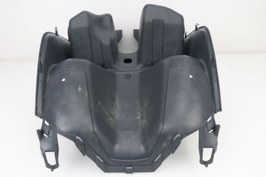 photo de Fascia interna PEUGEOT SV 80 (1993 - 1997) - Zoom sullo stato d'uso