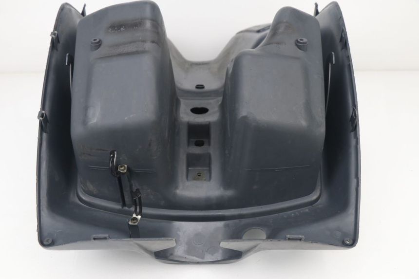 photo de Fascia interna PEUGEOT SV 80 (1993 - 1997) - Altra angolazione