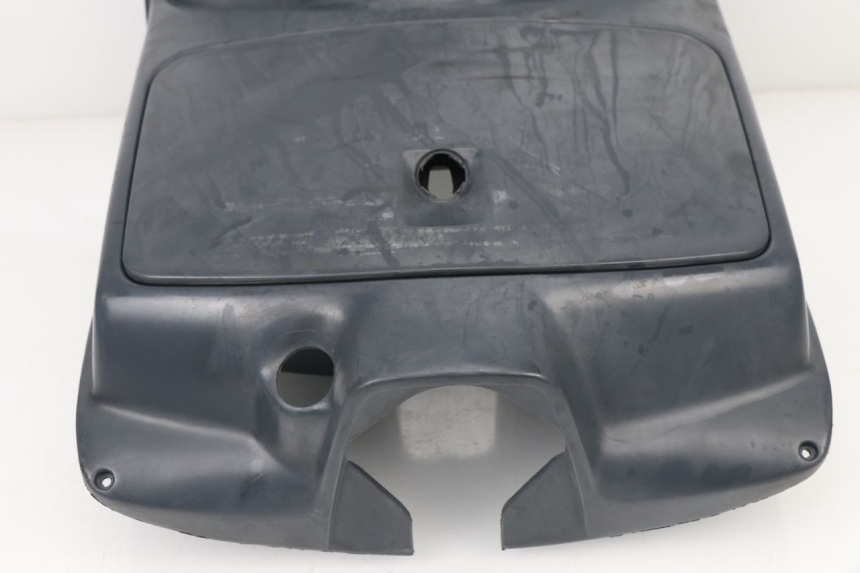 photo de Fascia interna PEUGEOT SV 80 (1993 - 1997) - Primo piano tecnico