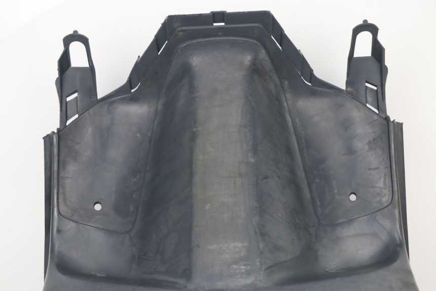 photo de Fascia interna PEUGEOT SV 80 (1993 - 1997) - Vista d'insieme del prodotto