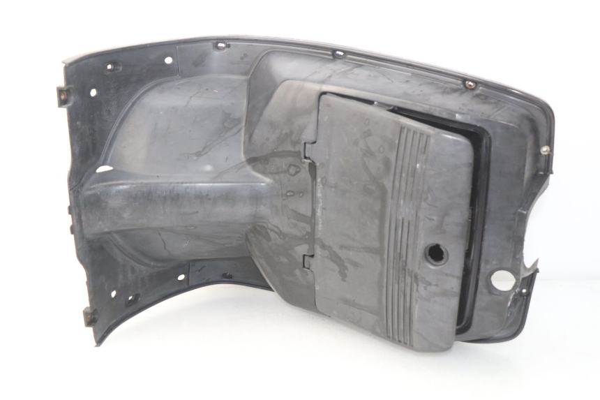 photo de FASCIA INTERNA PEUGEOT SX 80 (1986 - 1995) - Vista principale