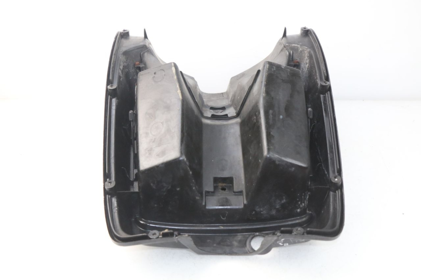 photo de FASCIA INTERNA PEUGEOT SX 80 (1986 - 1995) - Altra vista dell'articolo