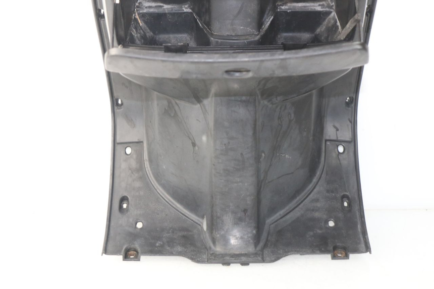 photo de FASCIA INTERNA PEUGEOT SX 80 (1986 - 1995) - Stato della superficie e materiale