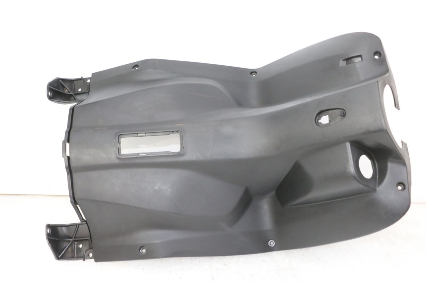 photo de PANNELLO INTERNO SYM ORBIT 2 4T 50 (2018 - 2022) - Vista principale