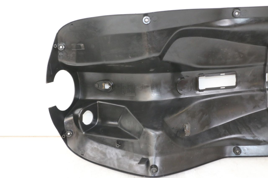 photo de PANNELLO INTERNO SYM ORBIT 2 4T 50 (2018 - 2022) - Dettaglio del componente